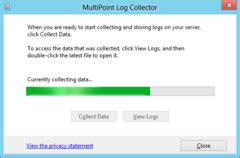 multiponr|multipoint log in.